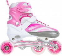 Photos - Roller Skates SportVida SV-LG0010 