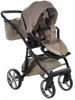 Photos - Pushchair Tako Laret Imperial New 2 in 1 