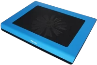 Laptop Cooler Approx APPNBC06 