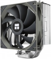 Computer Cooling Thermalright Assassin Spirit 120 V2 