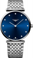 Wrist Watch Longines La Grande Classique L4.866.4.97.6 