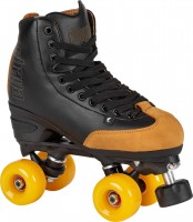 Roller Skates Chaya Rental 