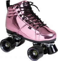 Roller Skates Chaya Vintage 