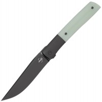 Photos - Knife / Multitool Boker Urban Trapper Premium G10 