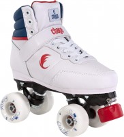 Roller Skates Chaya Jump 2.0 