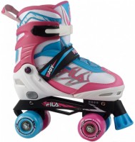 Roller Skates Fila Joy Girl 