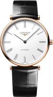 Wrist Watch Longines La Grande Classique L4.918.1.91.2 
