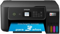 All-in-One Printer Epson EcoTank ET-2870 