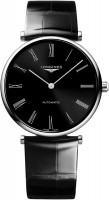 Wrist Watch Longines La Grande Classique L4.918.4.51.2 