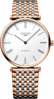 Wrist Watch Longines La Grande Classique L4.918.1.91.7 