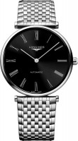 Wrist Watch Longines La Grande Classique L4.918.4.51.6 