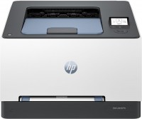 Printer HP Color LaserJet Pro 3202DW 