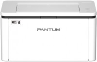 Printer Pantum BP2300W 