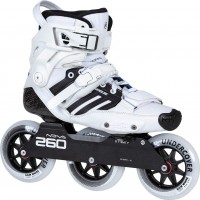 Roller Skates POWERSLIDE HC Evo Pro 110 