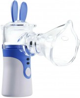 Photos - Nebuliser ExtraLink KWL-U101 