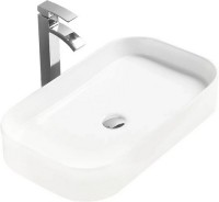 Photos - Bathroom Sink Mexen Alessia 75 21577500 750 mm