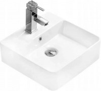 Photos - Bathroom Sink Mexen Kira 38 21783800 380 mm