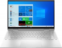 Photos - Laptop HP ENVY x360 15-es2000 (15-ES2050WM 5U0Q5UA)