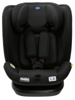 Car Seat Chicco Mokita i-Size 