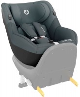 Photos - Car Seat Maxi-Cosi Pearl S 