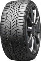 Photos - Tyre BF Goodrich G-Force COMP-2 A/S Plus 245/50 R16 97W 