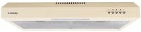 Photos - Cooker Hood Minola HPL 512 IV ivory