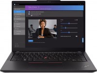 Laptop Lenovo ThinkPad X13 Gen 5 Intel (X13 Gen 5 21LU000QPB)