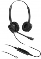 Photos - Headphones Fanvil HT302 