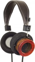 Headphones Grado RS-1x 