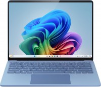 Photos - Laptop Microsoft Surface Laptop 7 13.8 inch (ZGP-00064)
