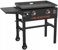 BBQ / Smoker Blackstone 28” Griddle 