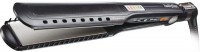 Photos - Hair Dryer BaByliss ST289E 