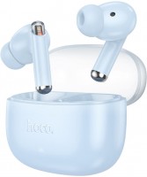 Photos - Headphones Hoco EQ12 Rima 