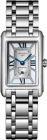 Wrist Watch Longines DolceVita L5.255.4.75.6 