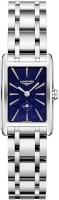 Wrist Watch Longines DolceVita L5.255.4.93.6 