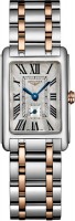 Wrist Watch Longines DolceVita L5.255.5.71.7 