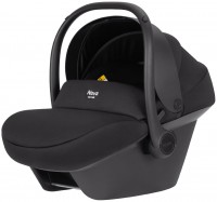 Photos - Car Seat Carrello Nova CRL-16101 