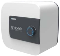 Photos - Boiler Timberk Aqua Jet SWH SE1 15 VO 