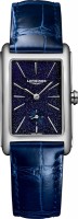 Wrist Watch Longines DolceVita L5.512.4.93.2 