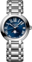 Wrist Watch Longines PrimaLuna L8.115.4.91.6 