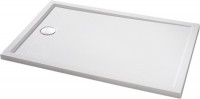 Photos - Shower Tray Huppe Purano 202159.055 