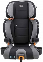 Photos - Car Seat Chicco KidFit Adapt Plus 