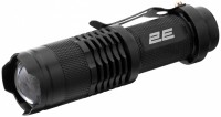 Photos - Flashlight 2E PYB1AA 