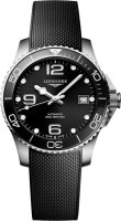 Photos - Wrist Watch Longines HydroConquest L3.780.4.56.9 