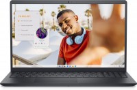 Photos - Laptop Dell Inspiron 15 3535 (3535-0672)