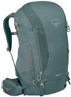 Backpack Osprey Viva 45 45 L