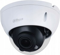 Surveillance Camera Dahua IPC-HDBW2541R-ZAS-27135-S2 
