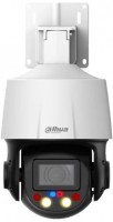 Surveillance Camera Dahua SD3E405DB-GNY-A-PV1 