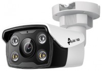 Surveillance Camera TP-LINK VIGI C350 4 mm 