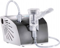 Photos - Nebuliser Magic Care Helios 